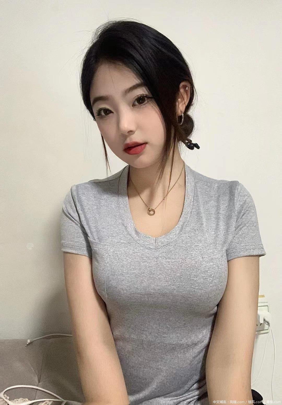 cb154d947e4b320b5c914d58434ace4a.jpg